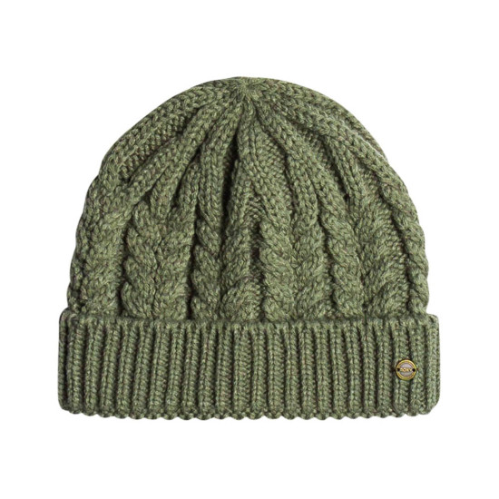 Roxy Σκουφάκι Beloved Sunset - Beanie for Women